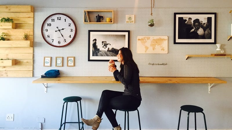 10 Top Time Management Secrets from Teachers Living Their Best Lives