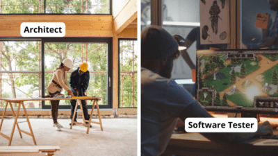 15 Exciting Math Jobs for Students Who Love Numbers