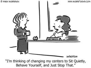 Teacher Jokes That Make Us Laugh Out Loud - WeAreTeachers