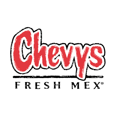 Chevy's Fresh Mix logo