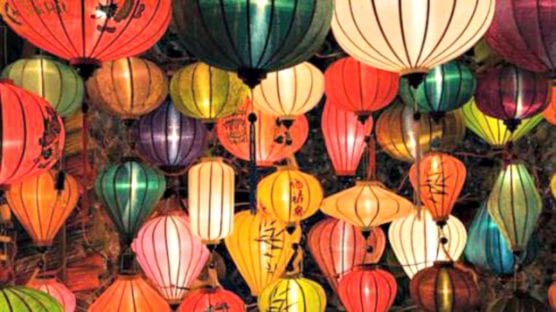Best Chinese New Year Activities for the Classroom