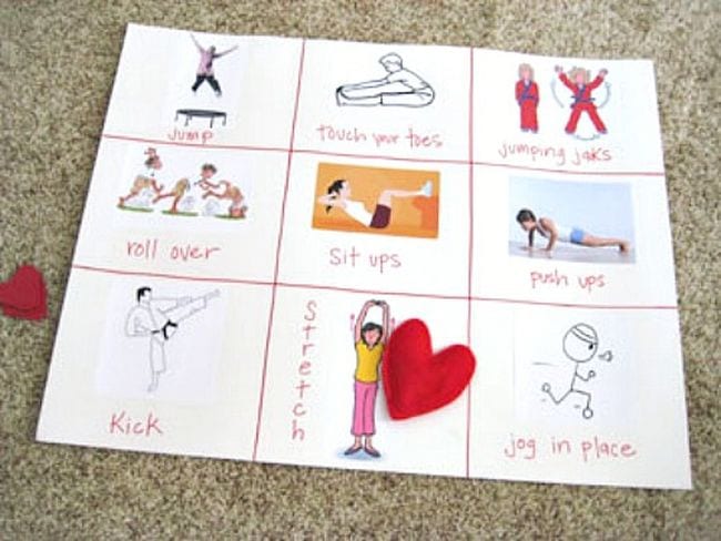 20 heart and circulatory system activities for kids weareteachers