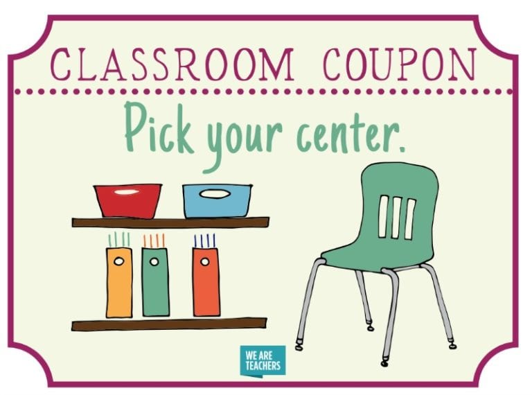 printable-classroom-coupons-your-students-will-love