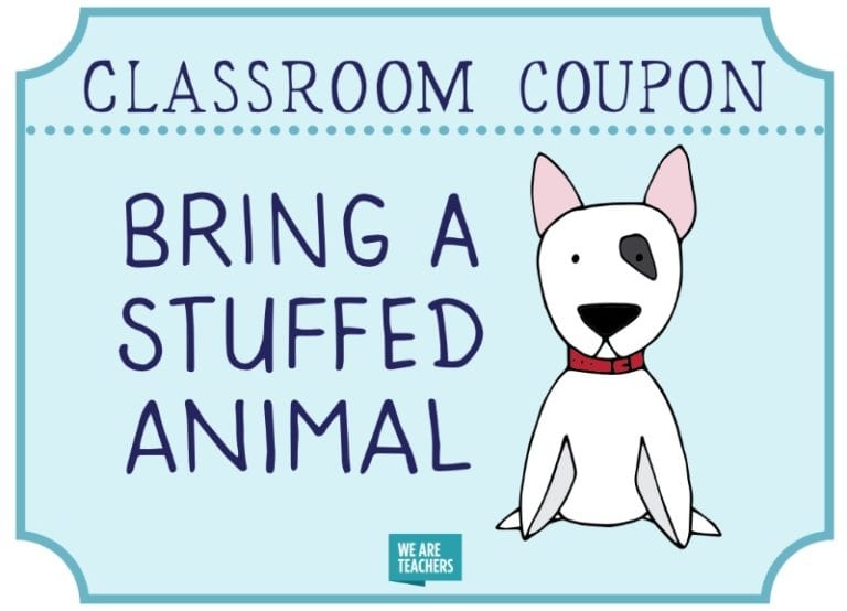 printable-classroom-coupons-your-students-will-love