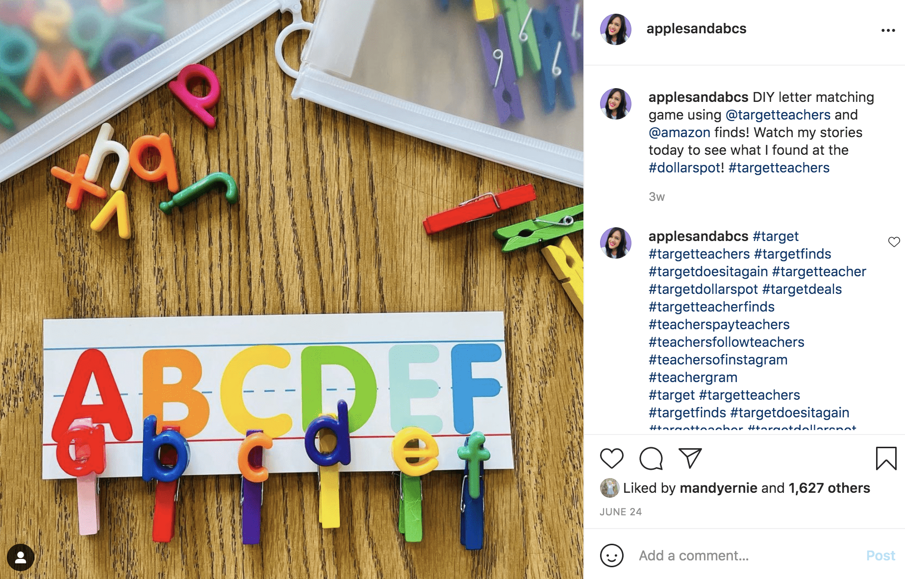 65 InstagramWorthy Teacher Hacks to Try in Your Classroom