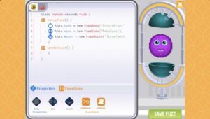 Best Coding Websites For Kids & Teens - WeAreTeachers