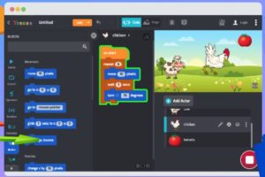 Best Coding Websites For Kids & Teens - WeAreTeachers