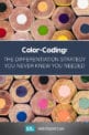 Color-Coding Strategies for the Classroom - WeAreTeachers
