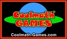 Best Math Websites For The Classroom As Chosen By Teachers - cool math games games list