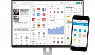 30 Virtual Learning Platforms For Distance Learning 30 Virtual Learning Platforms For Distance Learning