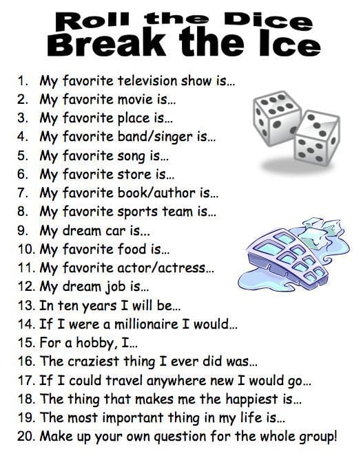 printable-5-minute-team-building-activities