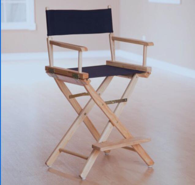 directors-chair