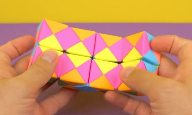 Inexpensive DIY Fidgets Your Students Will Love - WeAreTeachers