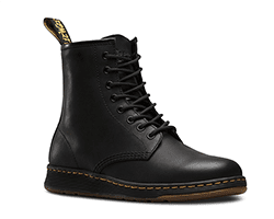 Doc Marten's Newton boot Doc Marten's Newton boot