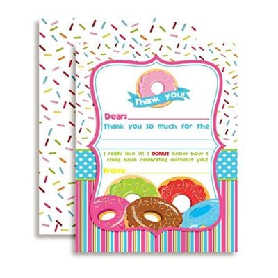 Best Donut School Supplies for the Classroom - WeAreTeachers