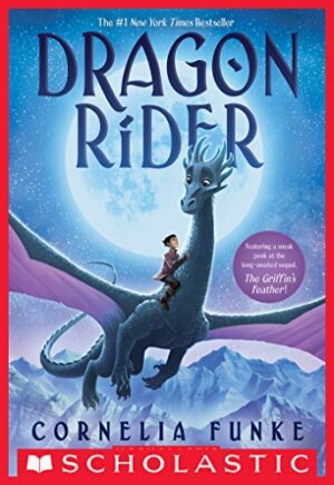 The Best Dragon Books for the Classroom - We Are Teachers