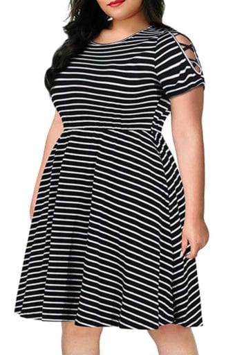 Plus-Size Fashion Tips and Picks for Teachers - We Are Teachers