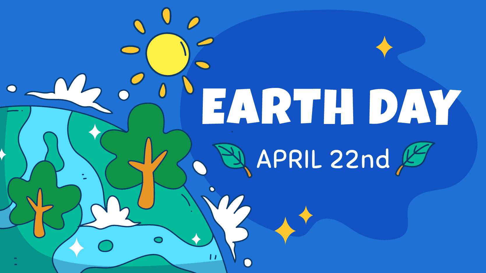 12 Engaging Earth Day Videos for Kids of All Ages