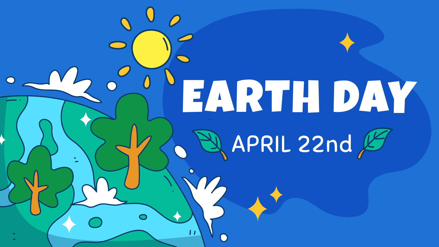 12-engaging-earth-day-videos-for-kids-of-all-ages-we-are-teachers