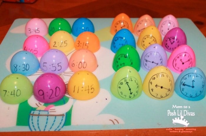 40 Easter Egg Activities For Learning And Fun We Are Teachers