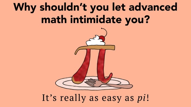 40 Cheesy Math Jokes That Ll Make Sum Of Your Students Lol