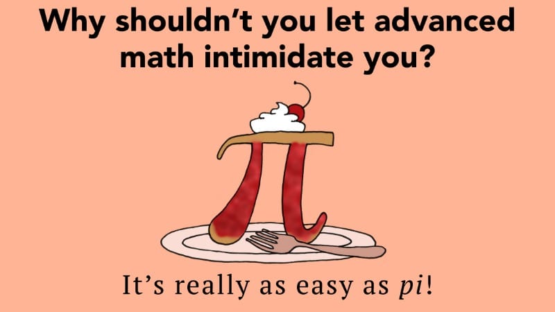 easy-as-pi.jpg