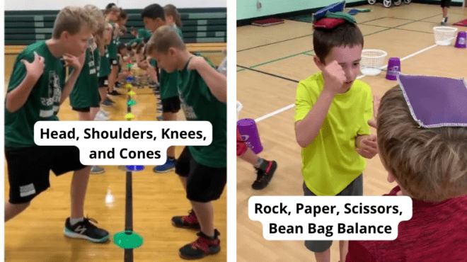 31-elementary-pe-games-your-students-will-love