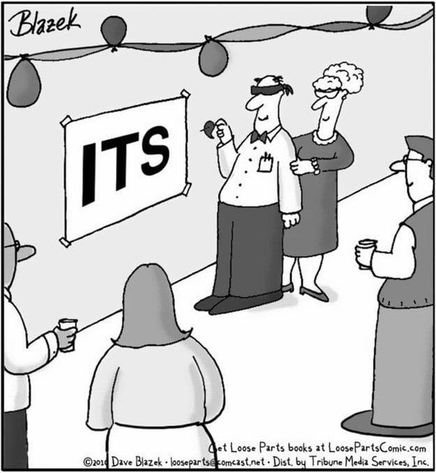 Image result for apostrophe jokes