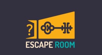 So You Want to Build a Classroom Escape Room Lesson