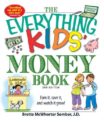 Financial Literacy Books For Kids And Teens - We Are Teachers