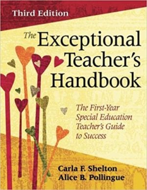 10 Best Books For New Teachers - We Are Teachers