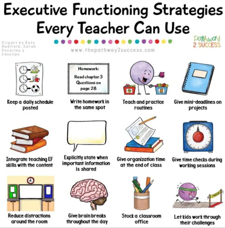 executive-functioning-skills-kids-and-teens-should-learn