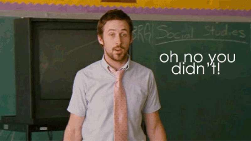 70 New Teacher Advice Tips