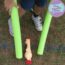 Best Field Day Games And Activities For All Ages And Abilities