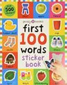 21 Entertaining and Educational Sticker Books for Kids of All Ages