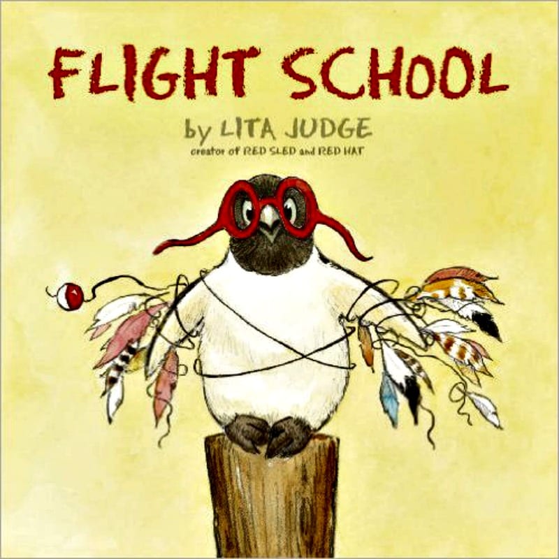 flight-school