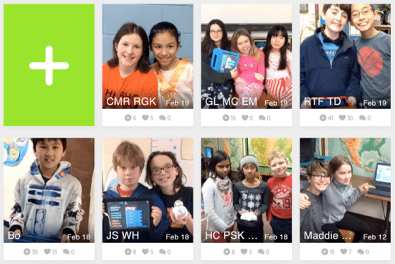 flipgrid-image