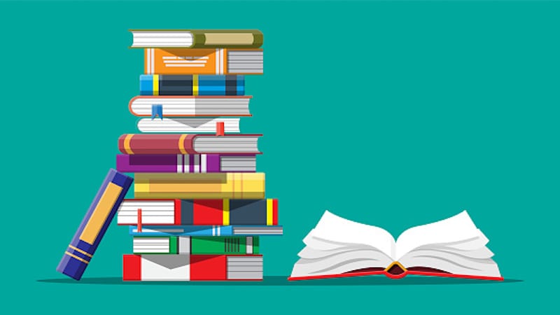 Best Teacher Professional Development Books Right Now