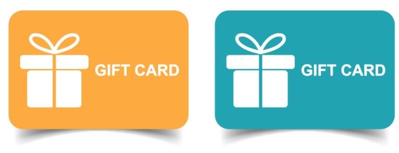 Looking For Gift Cards For Teachers Here S What You Should Buy