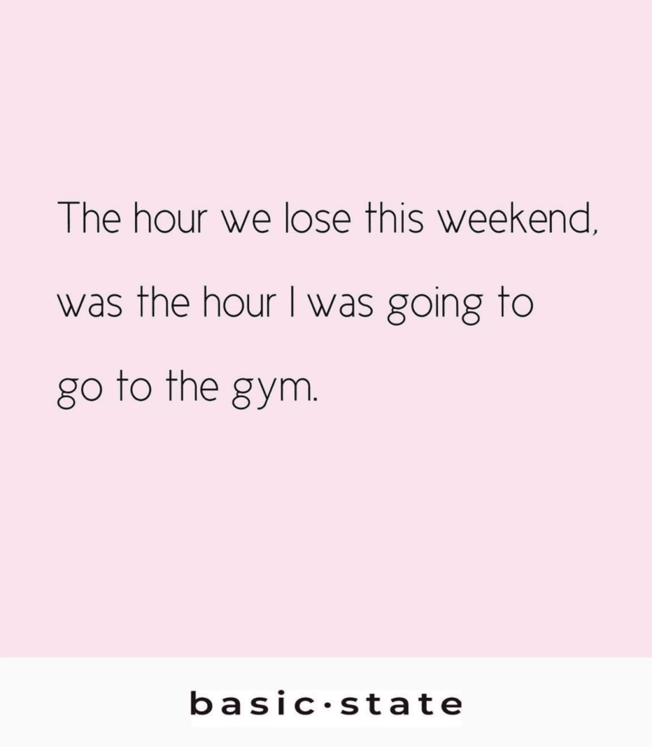 Daylight Saving Memes That Nail Teaching When the Clock Changes