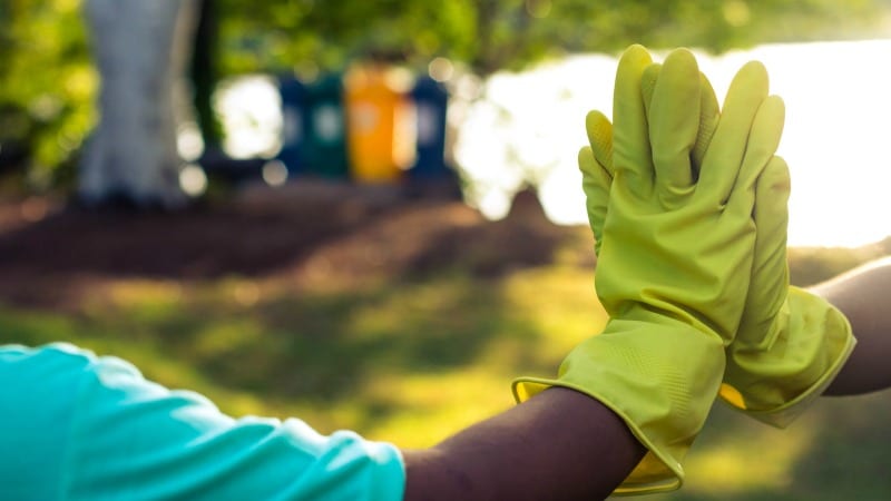 50 Tips for a Green School and Classrooms - WeAreTeachers