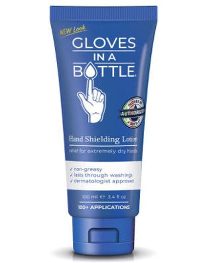 12 Best Hand Creams for Skin Worn out by Handwashing & Dry Classrooms