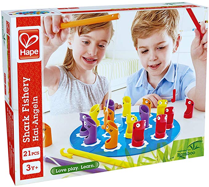board games for kids and adults