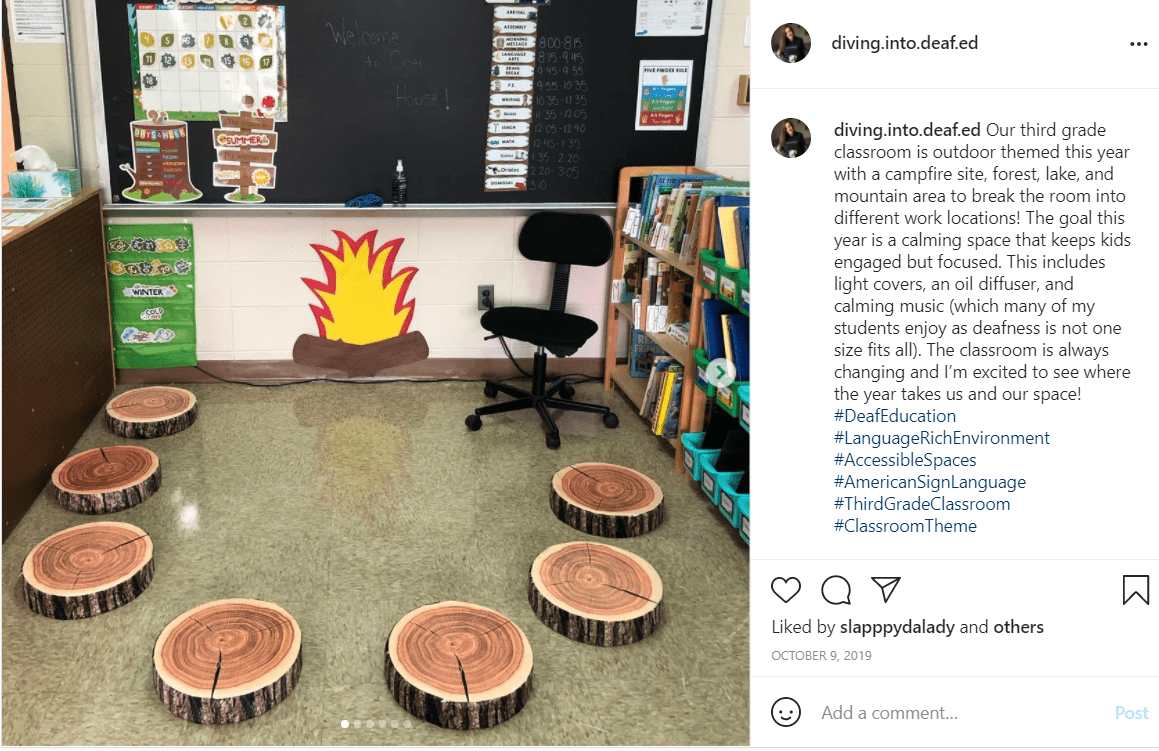 17-inspirational-third-grade-classroom-ideas-we-are-teachers