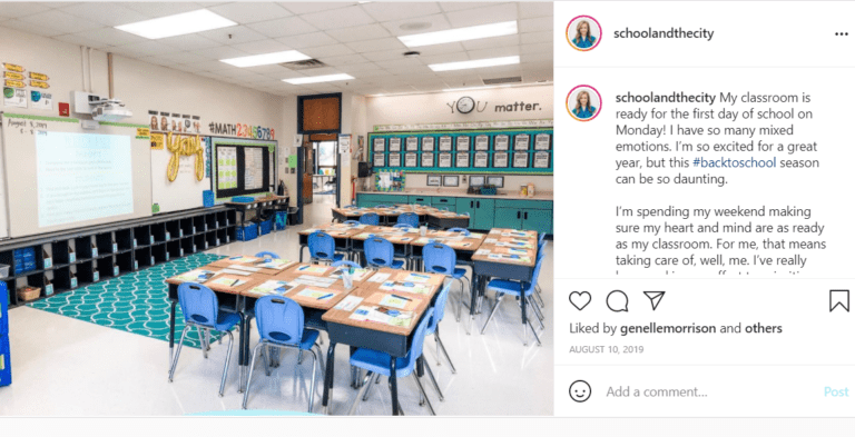 17 Inspirational Third Grade Classroom Ideas We Are Teachers 17 Inspirational Third Grade Classroom Ideas We Are Teachers