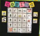 40 Interactive Bulletin Boards To Engage Your Students
