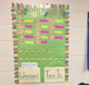 40 Interactive Bulletin Boards To Engage Your Students