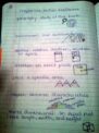 How To Use an Interactive Notebook (Plus 25 Stellar Examples)