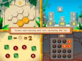 25 Best Educational iPad Games for Kids - We Are Teachers