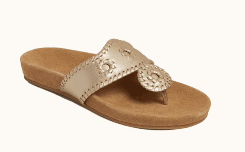 50+ Most Comfortable Teacher Shoes For Back To School Season